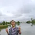 洛森堡。