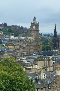 Pengpenglaile 都諾麗酒店‘定製酒店’優惠