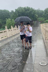 Kuangyedexin-yuanbo