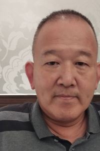 M639126**** 天津陸家嘴萬怡飯店優惠