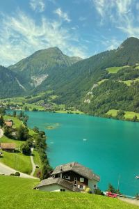 Mengxingyiweilaikeqi！ 基里尼温泉套房酒店-立鼎世酒店集團優惠