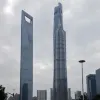 Avatar 1