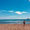Avatar 1