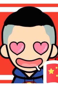 리뷰어
