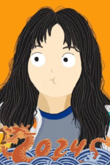 Fengyouyou 賀州澤森華美達廣場酒店優惠