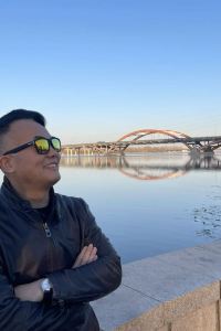 Fengxiaoliu 雅加達千禧大飯店優惠