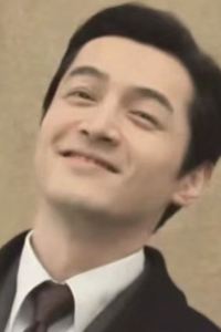 Hushenyu