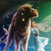 Avatar 3