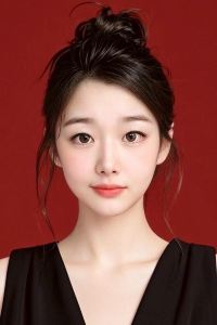 Tianbaobei123 釜山逗號酒店優惠