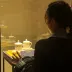 王小皮同学