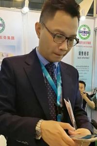 Zishengtang-nianbocheng Berson 麗楓飯店（東莞虎門萬達廣場店）優惠