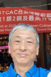 Wangkongge 福州火車站亞朵飯店優惠