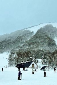 David wang🥷 曼德勒海灣飯店優惠