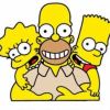 user-icon