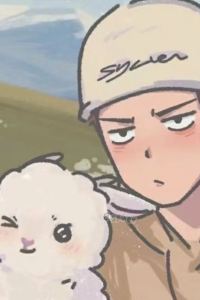 ChaojiyuhangyuanSuper G 中山二路利和廣場亞朵飯店優惠