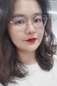 Lulu·CHEN 邁阿密機場麗笙紅標酒店優惠