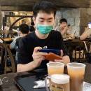 Leo Chen0821