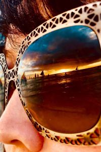 Wulitou2006 重慶金剛碑老村溫泉飯店優惠