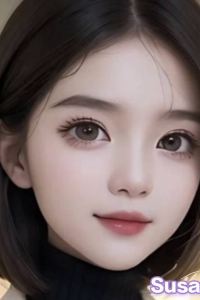 Susan.Su👒xinyousuosu🍀 維也納國際飯店（龍崗大運中心地鐵站店）優惠