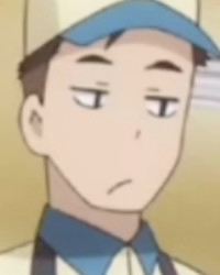 Wojiaowenzhong 古南都建康飯店（南京夫子廟景區店）優惠