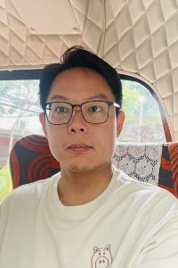 M661108**** 台北皇家飯店優惠