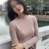 https://ak-d.tripcdn.com/images/1h641120008ptmexr3346.jpg