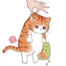 訪客用戶