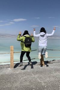 1386810**** 箱根温泉　鶴井の宿　紫雲荘 クーポン