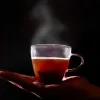 Avatar 1