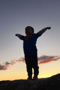 M302781**** 上海浦江智選假日飯店優惠