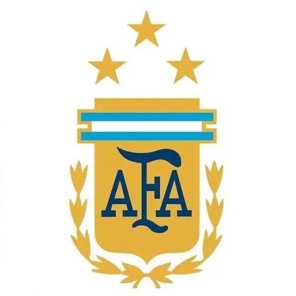 user-avatar