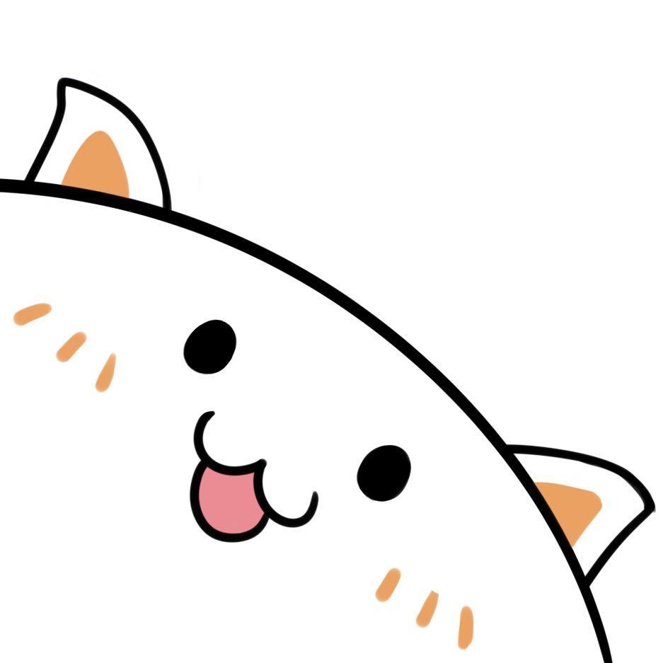 user-avatar