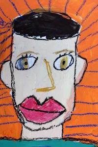 Zhumengyouzi 宿家 浅草千の風 クーポン