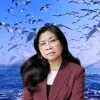 Avatar 3