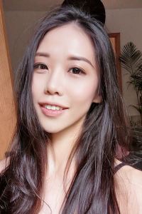 Pinnaonao 琉球名城海灘度假飯店優惠