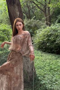 M15602**** 貝德寧曼飯店-限成人優惠