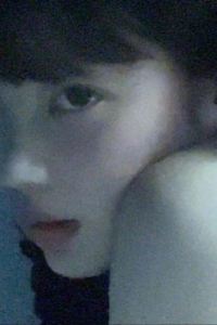 Dongyuenianliu 漢庭飯店（北京王府井店）優惠