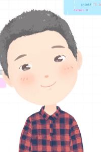 Shuxiaoyu 大和Roynet飯店-京都四條烏丸優惠