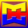 user-icon