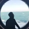 Avatar 1
