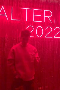 yinyouchenzhu 重山什舍民宿（重慶解放碑步行街洪崖洞店）優惠