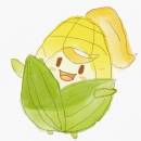 Yougenzhuzicongtianshanglai