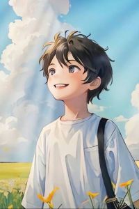 Xiaoxiaodemingming 如家商旅飯店（杭州西湖湖濱銀泰步行街中心店）優惠