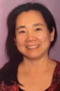 Mei Pengpengmei 新北淡水淡築憩水民宿優惠