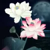 Avatar 3