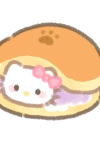 ゲスト SAKURA TERRACE (サクラテラス) クーポン
