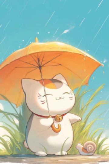 Gaojiling ユーイン上田 クーポン