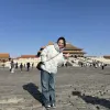 Avatar 1