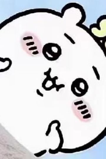 Wuqinghong カンデオホテルズ神戸トアロード クーポン