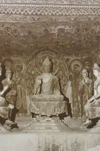 _saa893307**** 銀城明飯店優惠